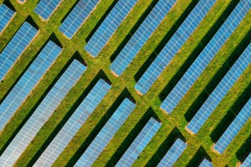 Enerji sektörü zorluklara rağmen teknoloji yatırımlarını sürdürmeye kararlı