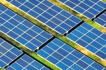 Assan Alüminyum’un hedefi 2050’ye kadar net sıfır emisyon