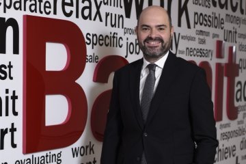 Binalar Isı Yalıtımıyla Enerji Verimli ve İklim Dostu Olacak