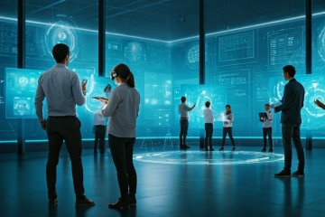 İŞ EKİPMANLARININ KONTROLÜNDE E-İMZA VE E-SAKLAMA DÖNEMİ BAŞLADI