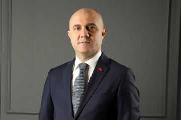 Demir-Çelik Sektöründe Çıkar Yol "Derin Sondajlar"