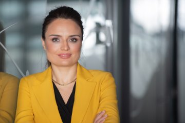 Systemair Türkiye EPD belgesi ile sürdürülebilirlik yolculuğunu hızlandıracak