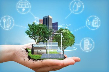 Mekanik tesisat mühendisliği, binalarda %40 enerji tasarrufu sağlıyor