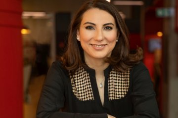 Hilti’den Türkiye inşaat sektörü için inovatif yatırımlar geliyor
