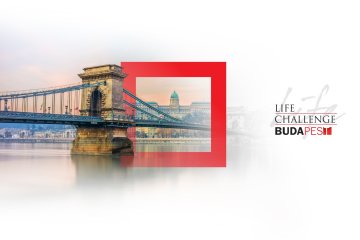 Baumit Life Challenge, yaratıcı cephe tasarımlarını uluslararası arenaya taşımaya devam ediyor