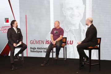 İklim Değişikliğine Karşı Mücadelede Binaların Mantolanması Büyük Önem Taşıyor