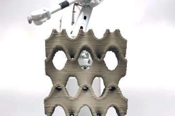 İnsan, Çevre ve Şantiyeler için İnovasyon Neden Önemli? İnovasyon Süreçleri Neler ve Yenilikçi Yaklaşımlar Sektörde Nasıl bir Karşılık Buluyor?..