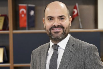 Baumit Türkiye 2023’te de dış cephe ısı yalıtımıyla enerji tasarrufu bilincini artırmaya devam edecek