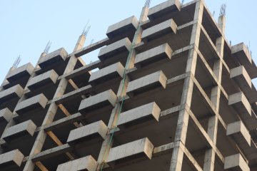 Türkiye Hazır Beton Birliği 2022 Yılı Hazır Beton Sektör Raporu'nu açıkladı