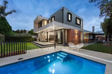 ZeroBuild Türkiye’21 Çevrim İçi Sunum Başvuruları için Geri Sayım Başladı