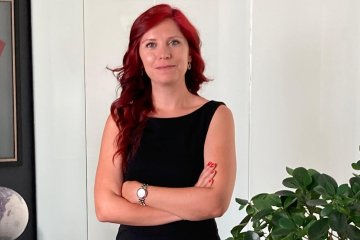DEPREM GERÇEĞİNE KARŞI, GELECEĞİNİ YENİDEN İNŞA ETMEYİ HATIRLAMALI!