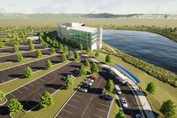 Mcdhsoft'tan Tasarımcı Dostu Yazılım Atağı: BRICSCAD