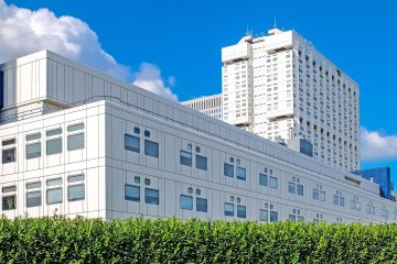 "10 Soruda U Değerleri" Yayınımız 27 Aralık Pazartesi 14.30'da... Konuğumuz ise İZODER Başkanı Emrullah Eruslu