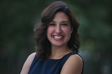 Knauf Türkiye’nin Yeni Pazarlama Direktörü Burcu Tarhan Çataroğlu Oldu