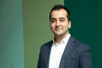 İnovatif Teknolojileriyle Öne Çıkan Hilti, Paydaş İletişiminde de Farklılaşıyor
