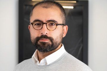 Y. Mimar Can Küccük: ‘’Depremin Ardından Aklın ve Bilimin Yolu Seçilerek Sürdürülebilir Çözümler Üretilmeli"