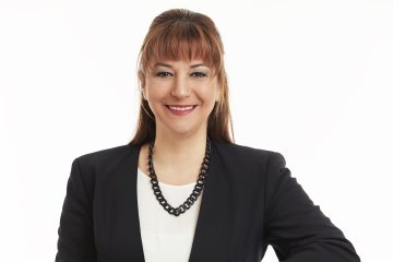 2022 Senesine Göre Konut Satışlarında Yüzde 17,5 Düşüş Yaşandı