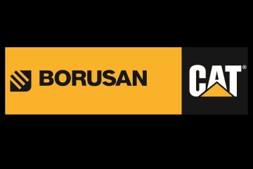 Borusan CAT Müşteri Manifestosu ile Standartları Yükseltiyor