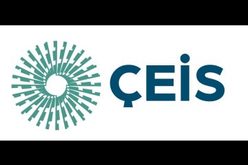 Çimento Sektöründe Geleceğin İş Gücü Haritası Ortaya Kondu