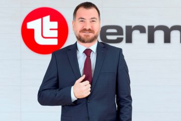 Termo Teknik Bayi Toplantıları Düzenliyor