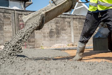 Uluslararası çimento endüstrisi İstanbul’daki INTERCEM’de buluşacak