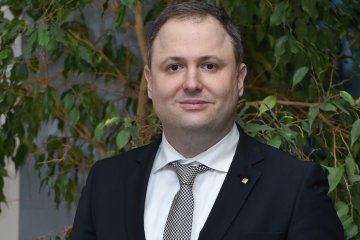 ALARKO CARRIER YERLİ ÜRETİMDE BİR İLKE İMZA ATTI