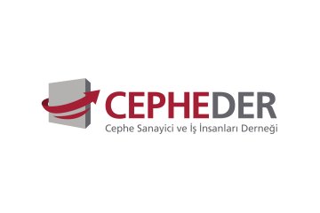 CEPHEDER Yeni Yönetim Kurulunu Seçti