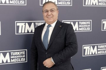 Hırdavat ve Bağlantı Elemanları Endüstrileri Aynı Çatı Altında Buluşuyor