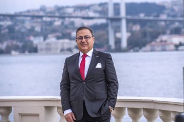 Hırdavat Sektöründen 11 Ayda 9,9 Milyar Dolar İhracat