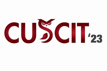 CUSCIT’23 SEMİNERİ GELECEĞİN SÜRDÜRÜLEBİLİR ÇİMENTO ÜRETİM TEKNOLOJİLERİNE ODAKLANIYOR