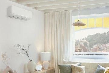 KLİMA KULLANIRKEN ELEKTRİK FATURASI NASIL DÜŞÜRÜLÜR?