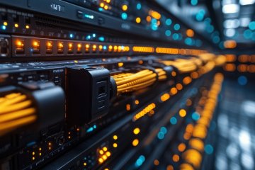 TÜRKİYE’NİN EN STRATEJİK İKİ FUARI AYNI ANDA BAŞLIYOR: ISAF & DATA CENTER EURASIA 2025