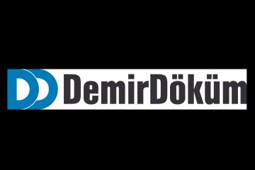 DemirDöküm 63 İlde Büyüme Gösterdi