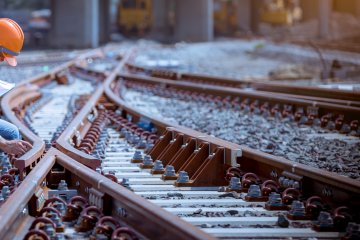 IC İçtaş İnşaat’ın Romanya’daki toplam proje portföyü 880 milyon Euro seviyesine ulaştı. Firma yeni bir sözleşme daha imzaladı...