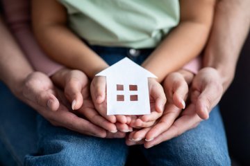 Evlerin Depreme Dayanıklı Olup Olmadığını Anlamak için 7 İpucu