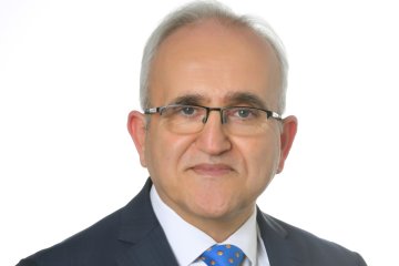 Systemair Türkiye’nin yeni genel müdürü Derya Çuha oldu