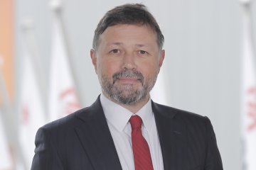 ASAŞ iş süreçlerinin merkezine döngüselliği yerleştirdi