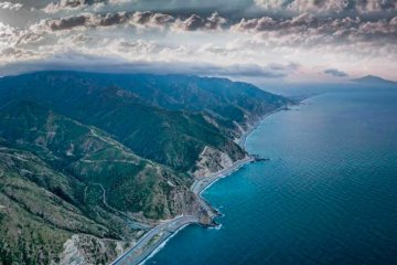 HATAY’IN KADERİNİ DEĞİŞTİRECEK TURİZM PROJESİ HAYATA GEÇİYOR