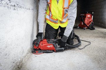 HILTI, Yılın Son Marketing Wave Etkinliği ile 2021’de 9 Ürünü Sektör Profesyonelleriyle Buluşturdu