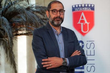 Depremin 1. yılında yıkılan binaların ancak %30’u yenilenebildi. Peki işler neden ağır ilerliyor?