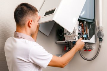 Güvenli doğal gaz kullanımı için dikkat edilmesi gereken 7 adım