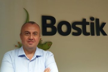 Bir Yapı Kimyasalı Firması Olarak 2020 ve 2021’i Nasıl Geçirdik?