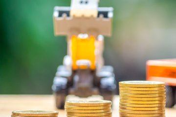 Yurtdışı İnşaat Projelerinde Döviz Kuru Dalgalanmalarına Karşı Alınabilecek 15 Finansal Önlem