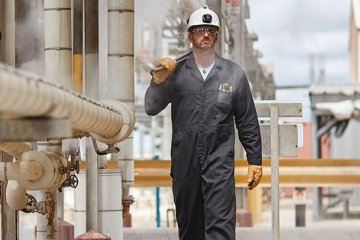 DuPont İnovasyon Ödülleri Yeni Ortaya Çıkan Risklere Karşı En İyi KKD ve Kumaşları Ödüllendiriyor