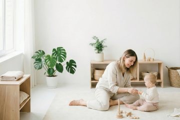 DYO OXYMAX Türkiye’de Çevre Etiketi Alan İlk İç Cephe Boyası Oldu