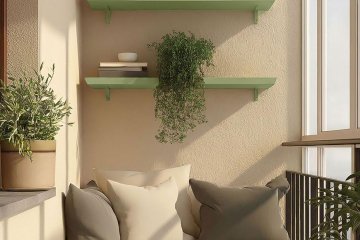 Yeni nesil DYO Hidrolux boya ile mükemmel kalıcı parlaklık