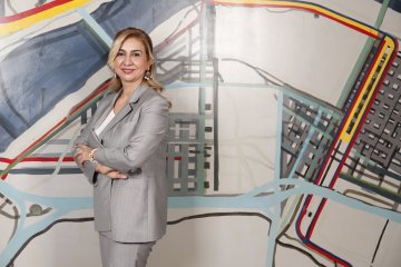 Hise Global MIPIM 2026’da sürdürülebilir ve teknoloji odaklı projelerini anlatacak