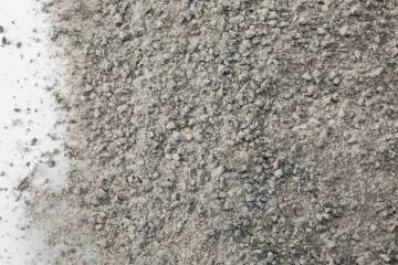 ecoBATI CEM II/C-M (L-W) 42,5N Portland Kompoze Çimento