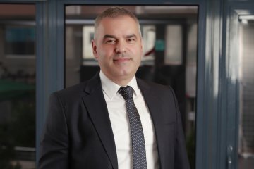 DOSİDER Başkanı Ekrem Erkut: "Isıtmada Mesele 'Hangi Ürün' Değil, 'Hangi Sistem Mimarisi' Sorusuna Doğru Yanıt Verebilmek"