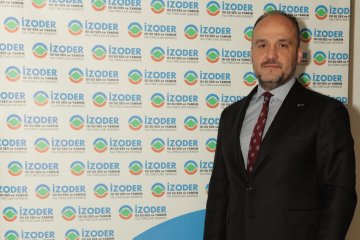 İZODER’DEN GÜVENLİ YAPILAŞMA İÇİN YALITIM UYARISI